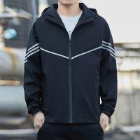 cms/erpbt/backend/web/uploads/erp/collection/images/Men Clothes/JIMANFEI/EN0136808/img_b/EN0136808_img_b_1